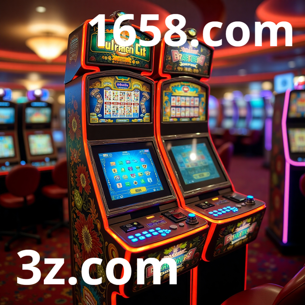fk139 game mais image