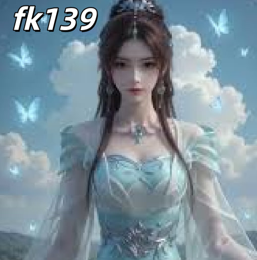 fk139